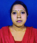 Kaji Nazrul Minority College of Education