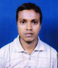 Kaji Nazrul Minority College of Education