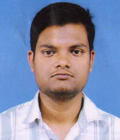 Kaji Nazrul Minority College of Education