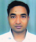 Kaji Nazrul Minority College of Education