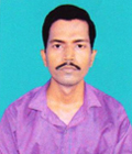 Kaji Nazrul Minority College of Education
