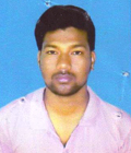 Kaji Nazrul Minority College of Education