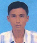 Kaji Nazrul Minority College of Education