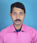 Kaji Nazrul Minority College of Education