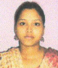 Kaji Nazrul Minority College of Education