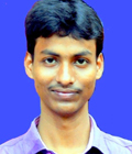 Kaji Nazrul Minority College of Education