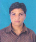 Kaji Nazrul Minority College of Education
