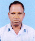 Kaji Nazrul Minority College of Education