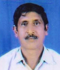 Kaji Nazrul Minority College of Education