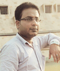 Kaji Nazrul Minority College of Education