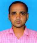 Kaji Nazrul Minority College of Education