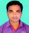 Kaji Nazrul Minority College of Education