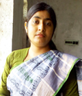 Kaji Nazrul Minority College of Education