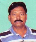 Kaji Nazrul Minority College of Education