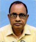 Kaji Nazrul Minority College of Education