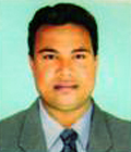 Kaji Nazrul Minority College of Education
