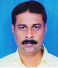 Kaji Nazrul Minority College of Education
