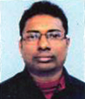 Kaji Nazrul Minority College of Education